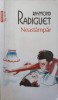 NEASTAMPAR-RAYMOND RADIGUET-276397
