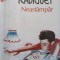 NEASTAMPAR-RAYMOND RADIGUET-276397