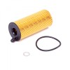 Filtru Ulei DREISSNER BMW Seria 1 3 5 6 7 X1 X3 X4 X5 X6, 114d 116d 118d 120d 125d 316d 318d 320d 325d 330d 335d 518d 520d 525d 530d 535d