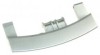 Maner Usa Uscator Rufe Sharp - Compatibil Diverse Modele - Piese Schimb Masini Spalat