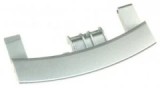 Maner usa uscator de rufe Sharp