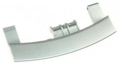 Maner usa uscator de rufe Sharp foto