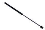 Amortizor portbagaj SKODA RAPID Spaceback (NH1) (2012 - 2019) MAXGEAR 12-2098