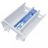 Cutie sertar detergent masina de spalat Arctic