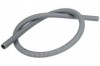 Furtun Evacuare Uscător Rufe Whirlpool Original - Compatibil Diverse Modele