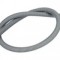 Furtun de evacuare uscator de rufe Whirlpool Original