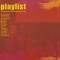 Various - Playlist: Volume 19, CD
