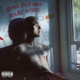 Come Over When You&#039;re Sober | Lil Peep