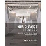 Our Distance from God