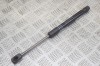 Amortizor capota dreapta față BMW 5 F10 2013 OEM: 7309117 12699414