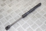 Amortizor capota dreapta față BMW 5 F10 2013 OEM: 7309117 12699414