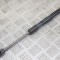 Amortizor capota dreapta față BMW 5 F10 2013 OEM: 7309117 12699414