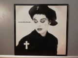Lisa Stansfield &ndash; Affection (1989/Arista/RFG) - Vinil/Vinyl/Impecabil (NM+), Polygram