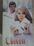 OBSESII-STUART WOODS-235715