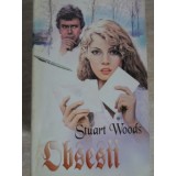 OBSESII-STUART WOODS-235715
