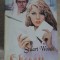 OBSESII-STUART WOODS-235715