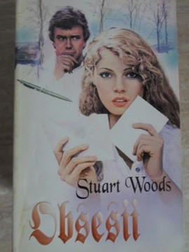 OBSESII-STUART WOODS-235715