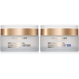 Yves Rocher Anti-Age Global set faciale