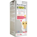 Nutrikings Calm 150ml