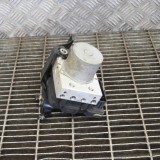 Pompa ABS Tesla Model 3 2018 OEM 11207528 Originala Garantie