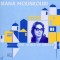 Nana Mouskouri Voice Of Greece (cd)