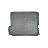 Covor/Tavita Portbagaj Nissan Patrol (Y61) 2004-2010 (5 usi)