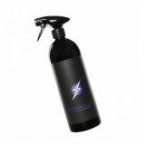 Cumpara ieftin FLASH DETAIL CLEARGLASS 1000ml - SPRAY CURATARE GEAMURI