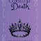 Cursed by Death