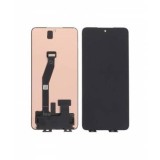 Display cu touchscreen Xiaomi 14T Service Pack