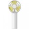 Ventilator Portabil JisuLife FA20, Alb