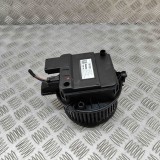 Ventilator aeroterma AUDI E-TRON GEN 2019 OEM: 4M1820021C,C24245-109,CZ997010