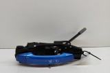 AUDI A3 Sportback 8VA, 8VF 2018 OEM: 8V0839885,8V0837205A SKU: 22591314