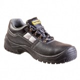 Pantofi de protectie WSL3 marimea 45 TOPMASTER 553325 HardWork ToolsRange