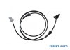 Senzor abs Volvo S80 1 (1998-2008)[184] #1, Array