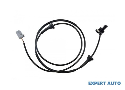 Senzor abs Volvo S80 1 (1998-2008)[184] #1 foto