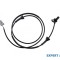Senzor abs Volvo S80 1 (1998-2008)[184] #1