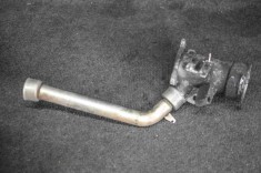 Supapa EGR MERCEDES-BENZ C W203 2003 OEM: A6460900054