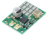 Modul Protecție 20x28.5mm 4-18VDC 15W 1.5&Omega; 0.5mA