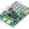Modul Protecție 20x28.5mm 4-18VDC 15W 1.5&Omega; 0.5mA