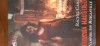 Vampirii din Morganvilles 5 - Domnia haosului Rachel Caine 2011 (cartonata)