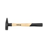 Ciocan lacatuserie 200g Yato YT-4492