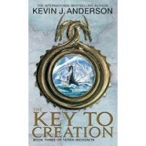 Key to Creation