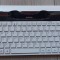 Tastatura Keyboard Dock Samsung Galaxy Tab 7.0 Plus P6200, P6210