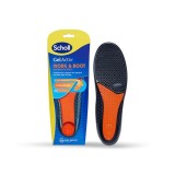 BRANTURI GEL ACTIV WORK&amp;BOOT MARIME S 1PERECHE
