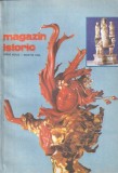 Magazin Istoric, nr. 3, martie 1994