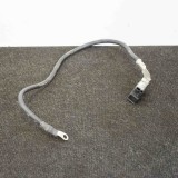 Cablu baterie negativ MERCEDES-BENZ CLA Coupe C117 2013 OEM: A1665420018 4144275