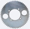 Pinion ATV Pocket Bike 54 dinti