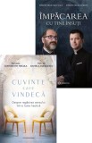 Pachet Pacea inimii - Bookzone