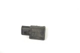 Senzor de presiune DPF VOLVO XC60 2010 OEM: 6G9N-5L200-AN,30785486 13814569