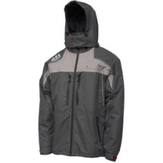 JACHETA IMAX ARX THERMO MARIMEA XL